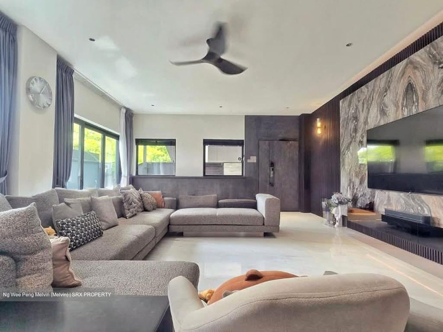 Pennefather Road (D15), Semi-Detached #593018781